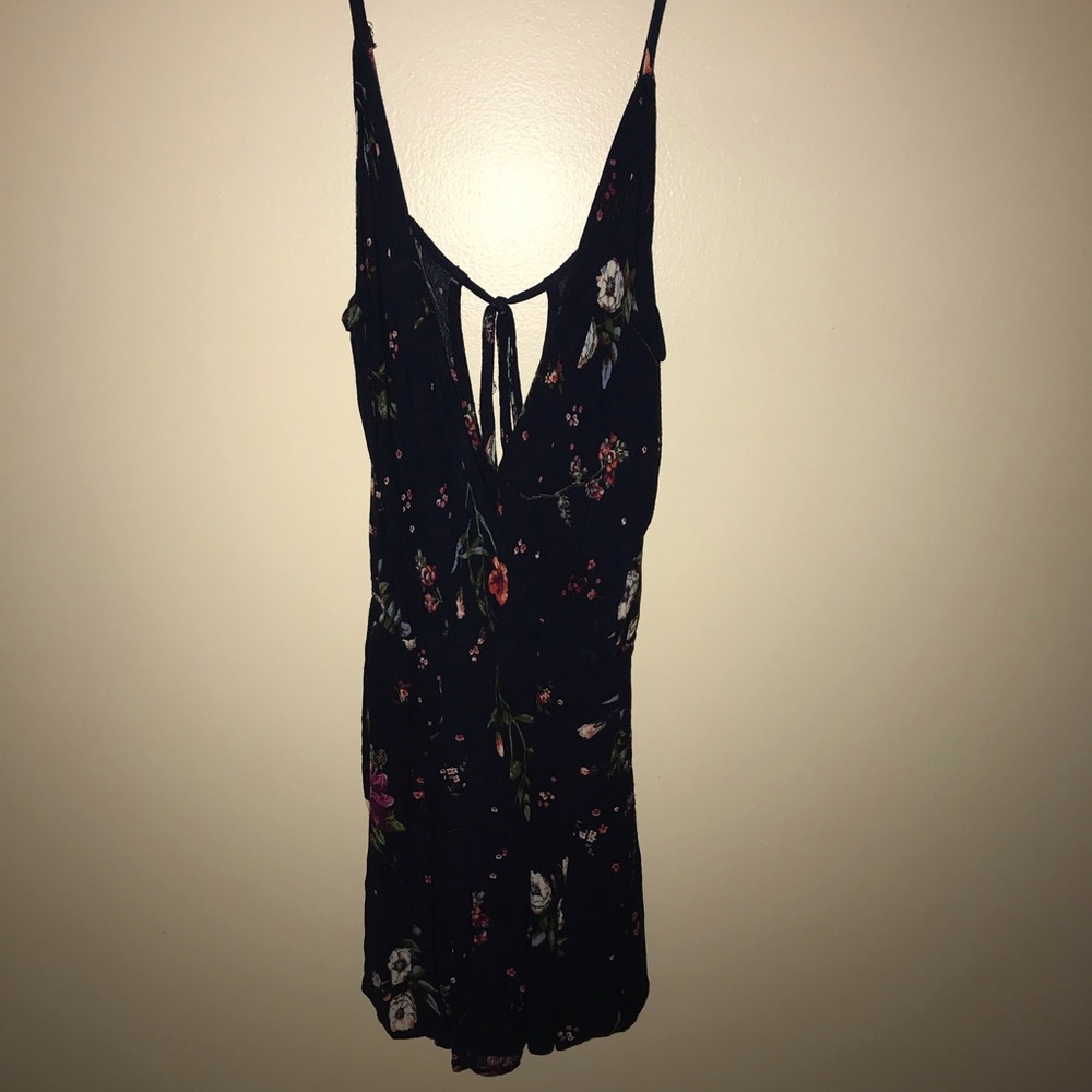Cute Romper